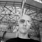 Profile Picture of Michael Wild (@Michael-Wild) on Facebook