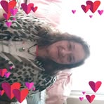 Profile Picture of Janet Roop (@Janet-Roop) on Facebook