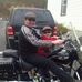 Profile Picture of Ken McInnis (@ken.mcinnis.5) on Facebook
