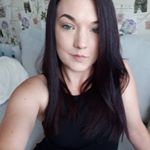 Profile Picture of Jo Davey (@jo.d.0x0) on Instagram