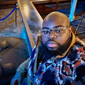 Profile Picture of Michael Chavers (@Wwemikemorgan) on Youtube
