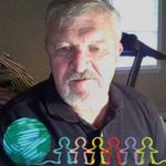 Profile Picture of David Leahy (@xelet80165) on Instagram