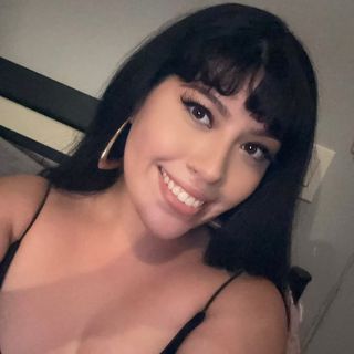 Profile Picture of Destiny Trujillo (@moiraigoddess23) on Instagram