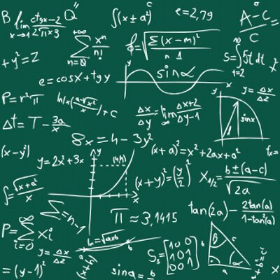 Profile Picture of Brian Peltz (@@PeltzbMath) on Twitter