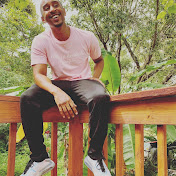 Profile Picture of Demetrius Scott (@27djscott) on Youtube