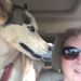 Profile Picture of Sharon Duffey (@dskduffey) on Pinterest