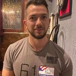 Profile Picture of Paul Ragaller (@paulragaller) on Instagram