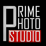 Profile Picture of Martini Daniel (@primevotorantim) on Flickr