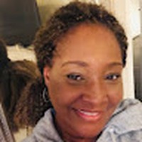 Profile Picture of Sharon Devaughn (@sharon-devaughn-5) on Quora