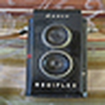 Profile Picture of Forrest Riley (@frostyomalley1) on Flickr