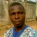 Profile Picture of Omoteji Stephen Akinyemi (@omoteji_stephen) on Instagram