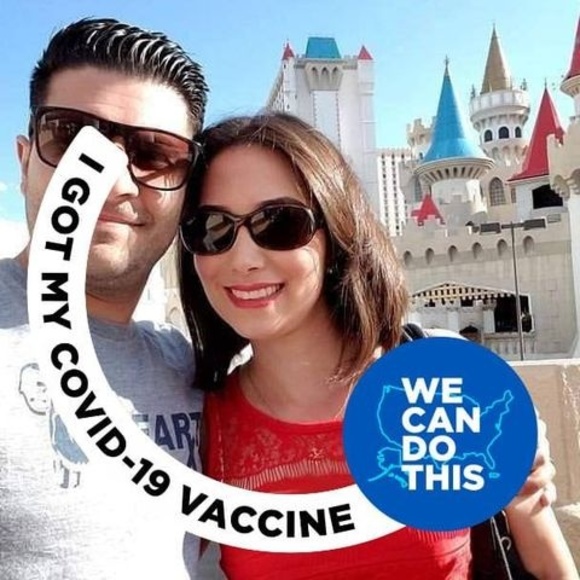 Profile Picture of Ali Sarijlou (@spa_7) on Poshmark