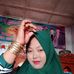 Profile Picture of Hosri (Irin aster) (@hosri.hosri.754) on Facebook