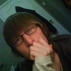 Profile Picture of Steven Drozdowicz (@stevendroz) on Myspace