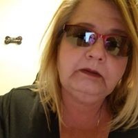 Profile Picture of Kim Polak-trumbo (@kim-polak-trumbo) on Quora