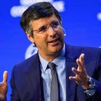 Lucky Bright - Facebook Profile Picture of Lucky Bright (@Lucky-Bright) on Facebook