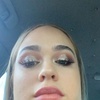 Profile Picture of Frank (@@francespyle) on Tiktok