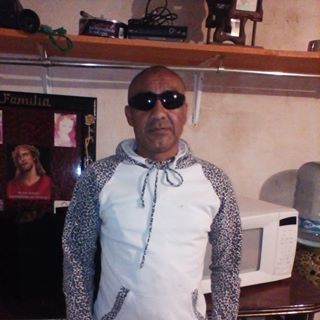 Profile Picture of Jerry Duque (@jerry.duque.39) on Facebook