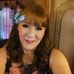 Profile Picture of Catherine Pryor (@catherine.pryor.35) on Facebook