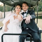 Profile Picture of Kattie Bailey (@kattie.czajkowski) on Facebook