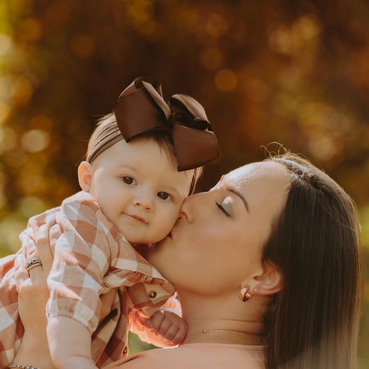 Profile Picture of Brianna Coletta (@briannacoletta) on Tiktok