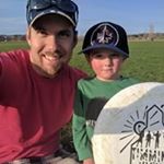 Profile Picture of Ryan Plouffe (@ryanptimmins) on Instagram