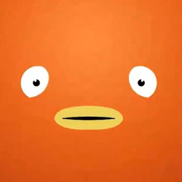 Profile Picture of Daniel Holifield (@bannanaoah) on Tiktok