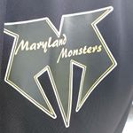 Profile Picture of Andrew Zornak (@andrew1zornak) on Instagram