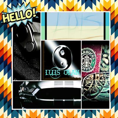 Profile Picture of Luis Olan (@luisolan20) on Twitter