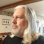 Profile Picture of Jim Evarts (@jimevarts1465) on Youtube