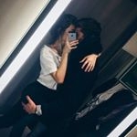 Profile Picture of Reagan June Tidal (@rexgxn.mare) on Instagram