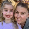 Profile Picture of Deanne Roberts (@@chiefrobbo1) on Tiktok