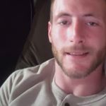 Profile Picture of Dustin Havens (@dustin.havens.946) on Instagram