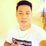 Profile Picture of KEITH ANDREW BALTAZAR (@mkjadulos) on Instagram