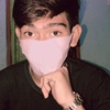 Profile Picture of Daniel Piatot (@@danielpiatot04) on Tiktok