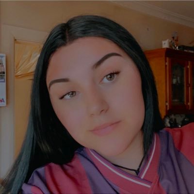 Profile Picture of Hayley Pritchard (@hayleypritcha15) on Twitter