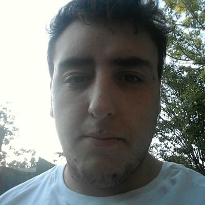 Profile Picture of Manuel Irigoyen (@manuirigoyen03) on Twitter