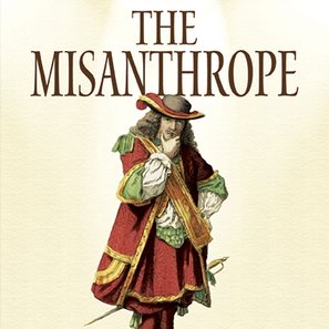 Profile Picture of The Misanthrope (@m1santhrop1c) on Twitter