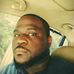 Profile Picture of Bryan Foreman (@bryan.foreman.39) on Facebook