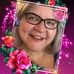 Profile Picture of Dawn Stiles (@dawn.stiles.14) on Facebook