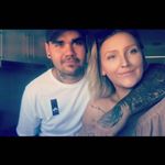 Profile Picture of Derek Collinson (@collinson.derek) on Instagram