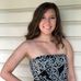 Profile Picture of Haley DeRose (@haley.derose) on Facebook