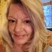 Profile Picture of Christy Jameson Dawson (@christy.jamesondawson) on Facebook