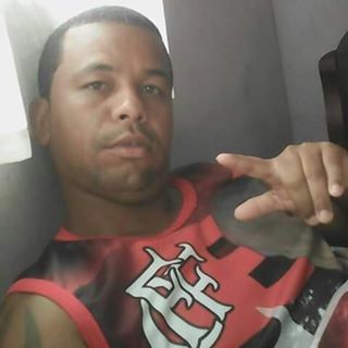 Profile Picture of Rafael Castro Scb (julia vitoria amor eterno) (@rafael.decastro.98434) on Facebook