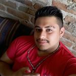 Profile Picture of Cesar Almanza (@almanza8535) on Instagram