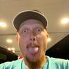 Profile Picture of Bryan Lloyd (@@blloyd1986) on Tiktok