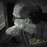 Profile Picture of Peter Bixler (@peterbixler9) on Pinterest