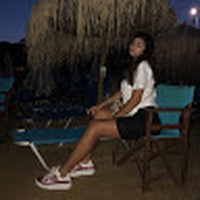 Profile Picture of Briana Maria (@briana-maria-6) on Quora
