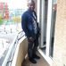 Profile Picture of Simaga Simaga Simaga (@ousimina.simaga) on Facebook