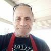Profile Picture of johngaal (@@johngaal148) on Tiktok